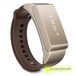 Smartband M8 - Item2