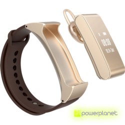 Smartband M8 - Item3