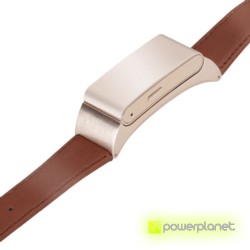 Smartband M8 - Item1