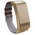 Smartband U Mini - Ítem