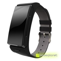 Smartband U Mini - Ítem1