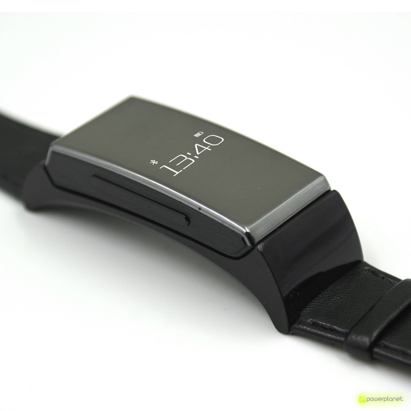 Smartband U Mini - Ítem2