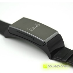 Smartband U Mini - Ítem2
