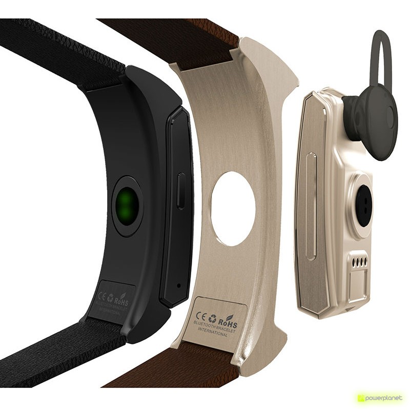 Smartband U Mini - Ítem3