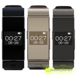 Smartband U Mini - Ítem4