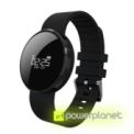 Smartband UW1 - Ítem