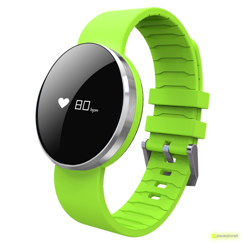 Smartband UW1 - Ítem1