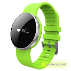 Smartband UW1 - Ítem1
