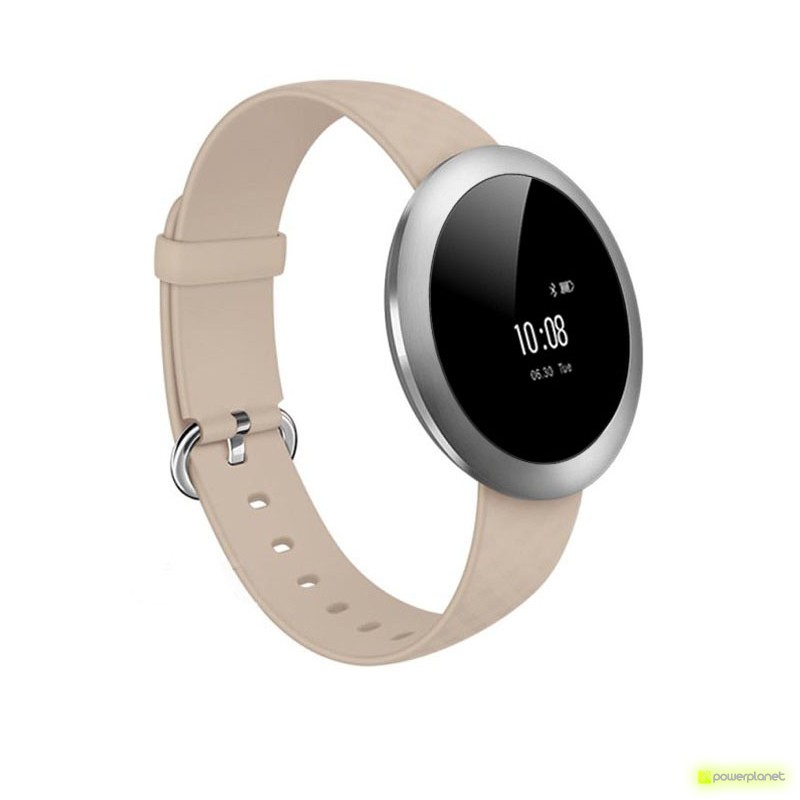Smartband X9 MINI