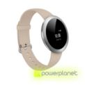 Smartband X9 MINI - Ítem