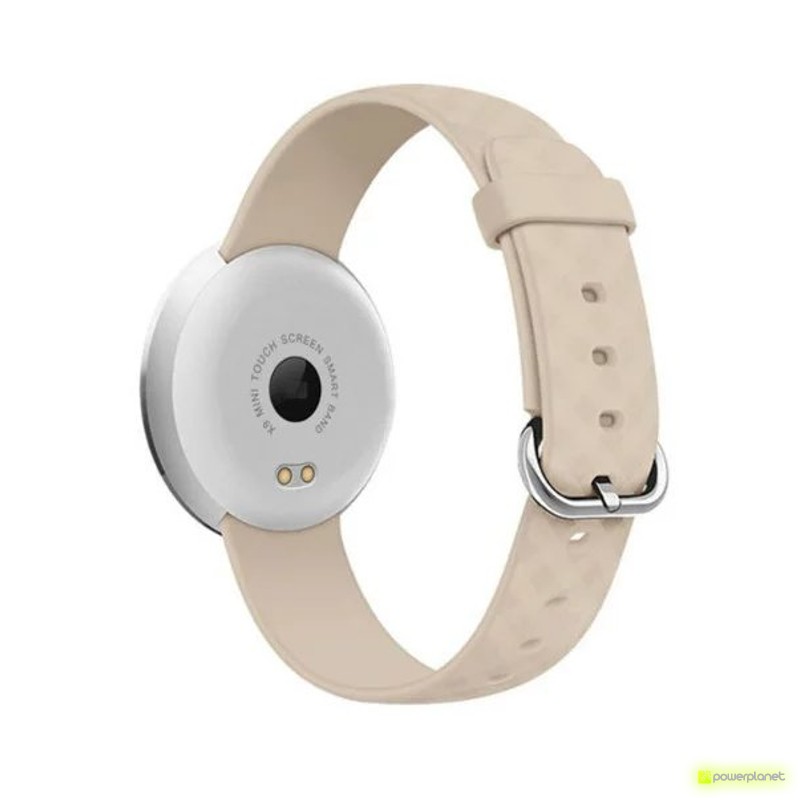 Smartband X9 MINI - Ítem3