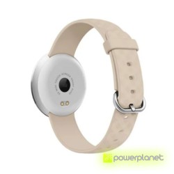 Smartband X9 MINI - Ítem3
