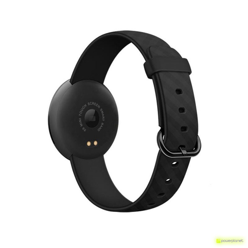Smartband X9 MINI - Ítem2