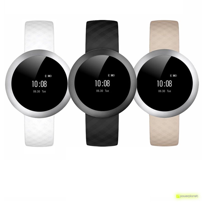 Smartband X9 MINI - Ítem4