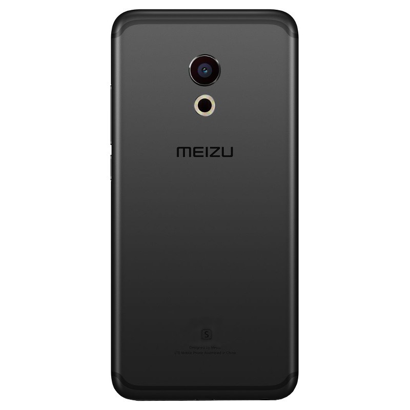 Meizu Pro 6S - Ítem1
