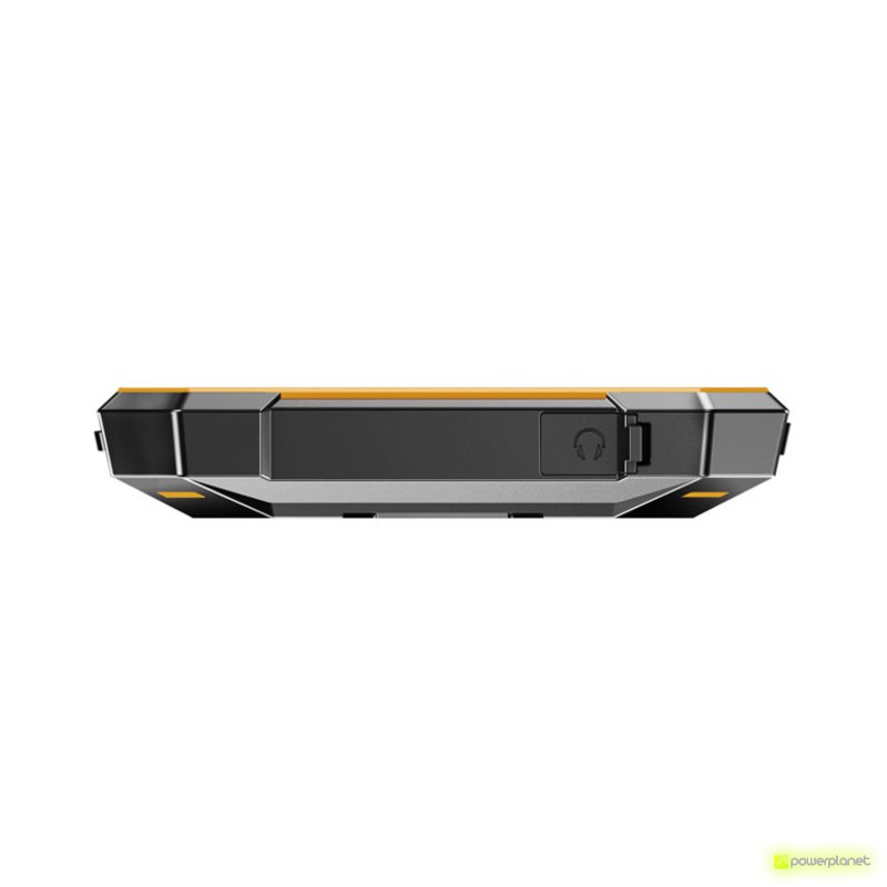 Nomu S10 - Ítem5