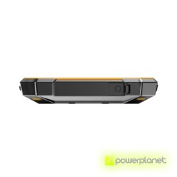 Nomu S10 - Ítem5