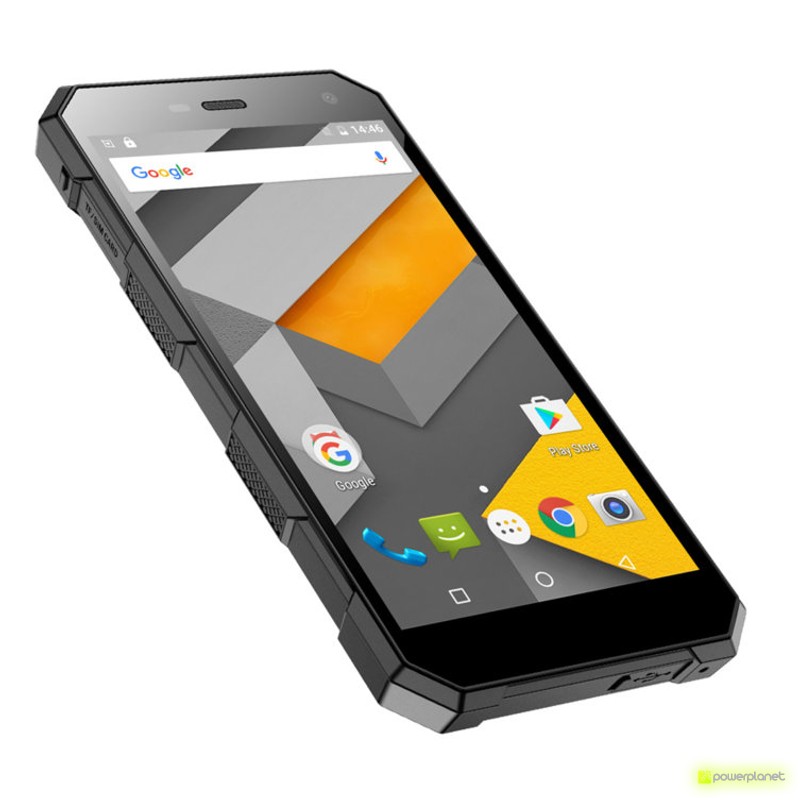 Nomu S10 - Ítem6