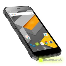 Nomu S10 - Ítem6