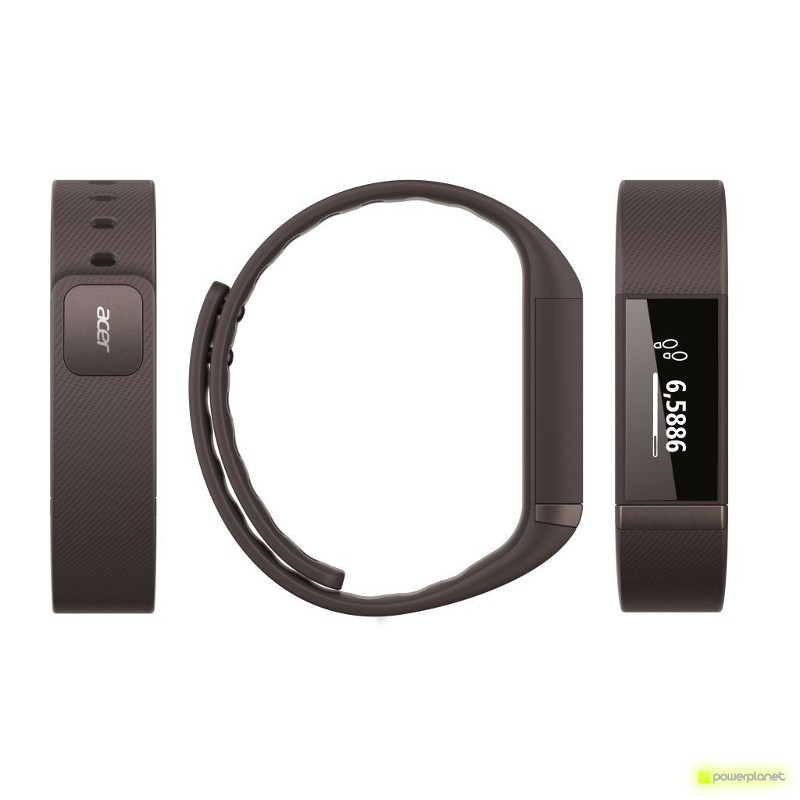 Acer Liquid Leap Smartband - Ítem1