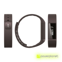 Acer Liquid Leap Smartband - Ítem1