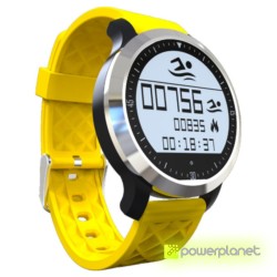Smartwatch F69 - Item1
