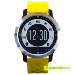 Smartwatch F69 - Item3
