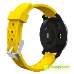 Smartwatch F69 - Item4