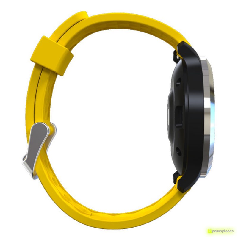 Smartwatch F69 - Item5
