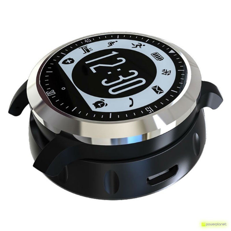 Smartwatch F69 - Item6