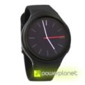 Finow X3 - Item