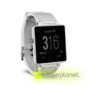 Garmin Vivoactive Branco Smartwatch - Item