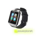 Hannspree SW1BSC1B Smartwatch - Ítem