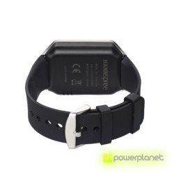 Hannspree SW1BSC1B Smartwatch - Ítem1