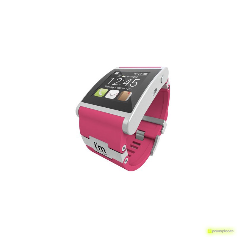 I´m Color Smartwatch - Ítem1