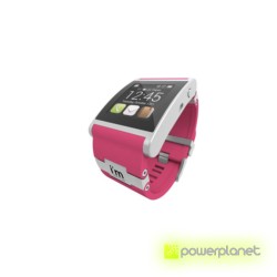 I´m Color Smartwatch - Ítem1