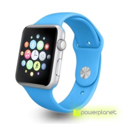Smartwatch IWO - Ítem5