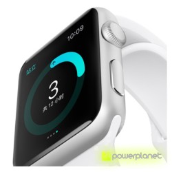 Smartwatch IWO - Ítem4