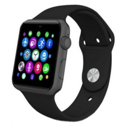 Smartwatch IWO - Ítem2