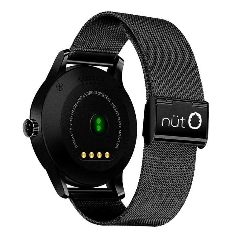 Smartwatch Nüt K88h - Ítem4
