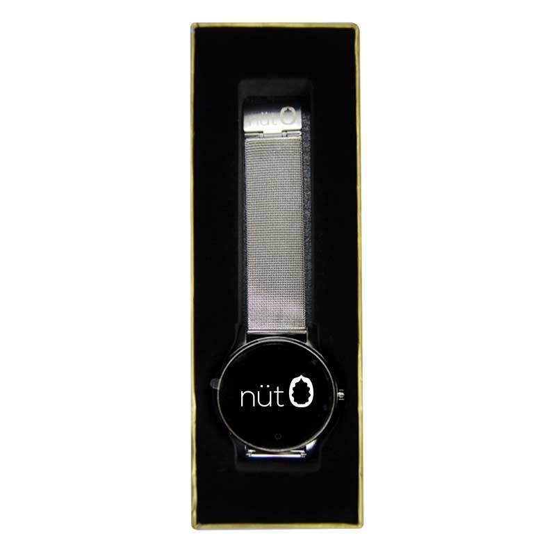 Smartwatch Nüt K88h - Ítem9