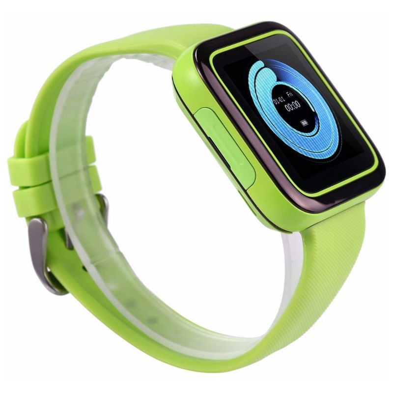 Smartwatch Nüt CK1 - Item3