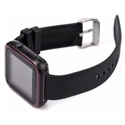 Smartwatch Nüt CK1 - Item5
