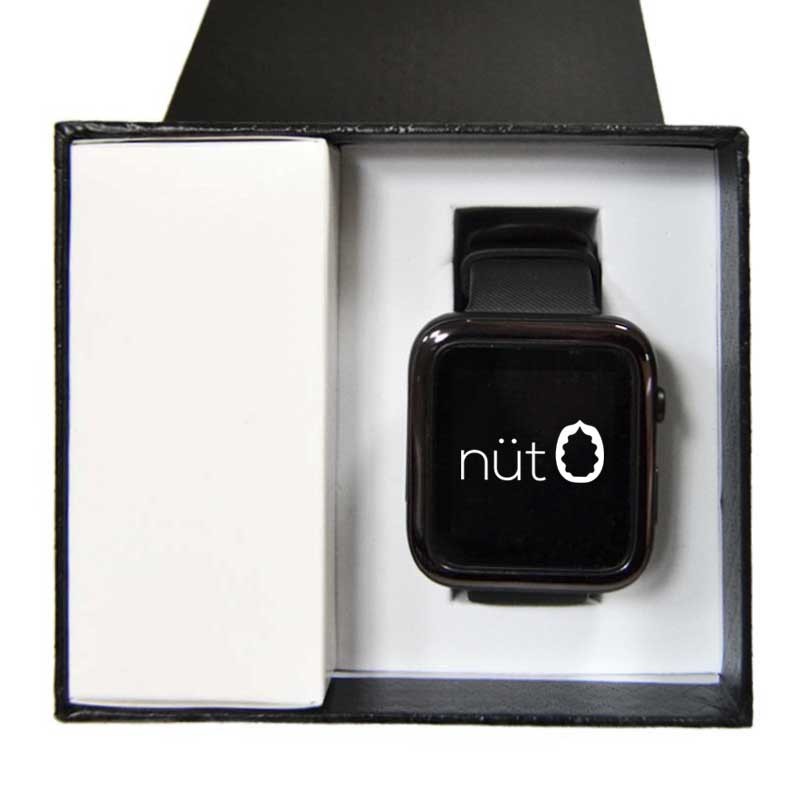 Smartwatch Nüt CK1 - Item9