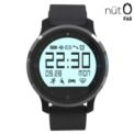 Smartwatch Nüt F68 - Ítem