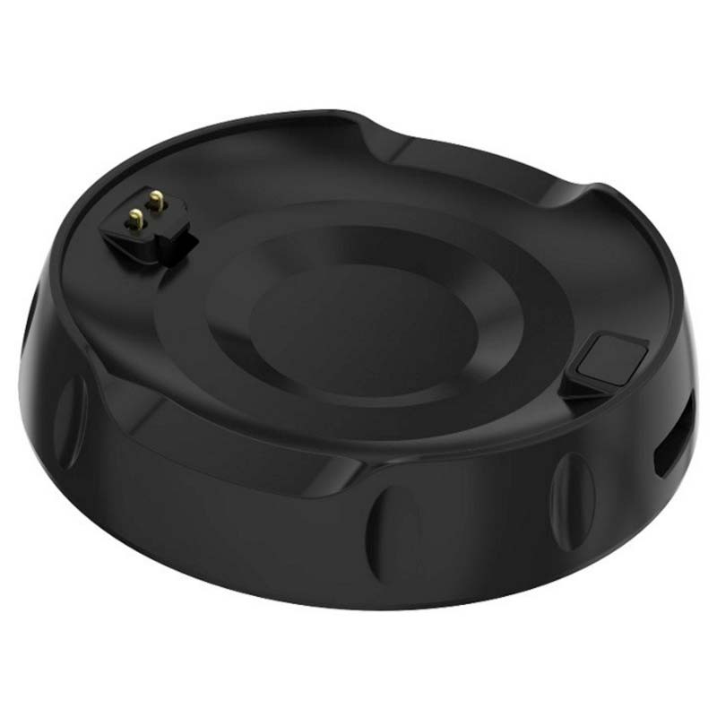 Smartwatch Nüt F68 - Ítem8