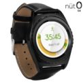 Smartwatch Nüt G4 - Item