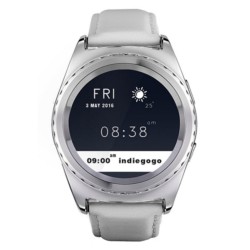 Smartwatch Nüt G4 - Item1