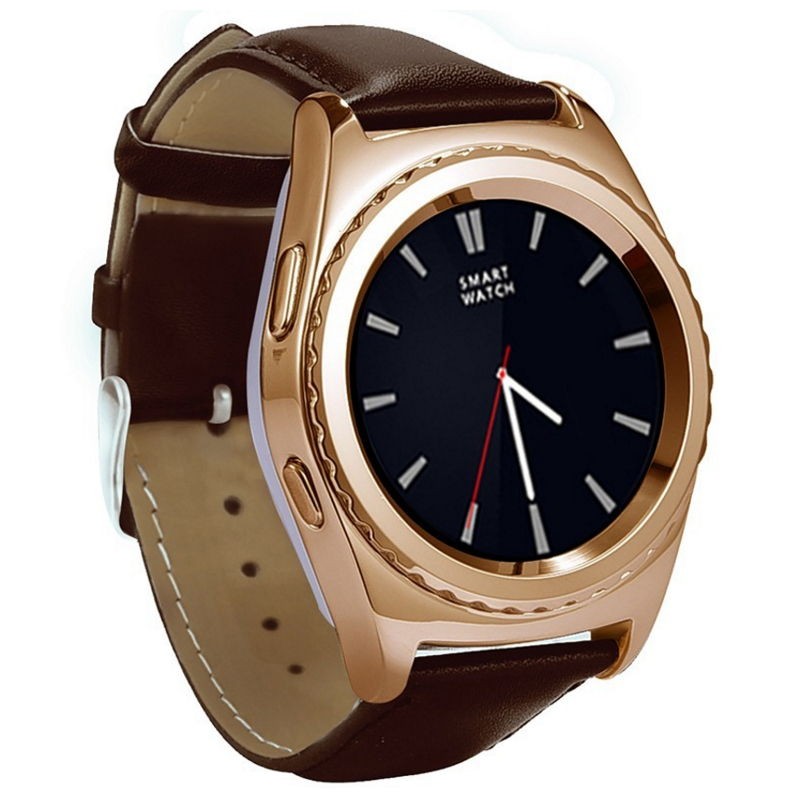 Smartwatch Nüt G4 - Item2