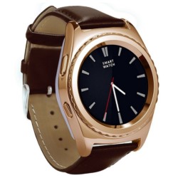 Smartwatch Nüt G4 - Item2